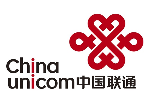 China Unicom and Merchants Bank Announce Plans for NFC Payments Launch