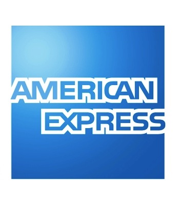 American Express Onboard for Isis Two-City Launch