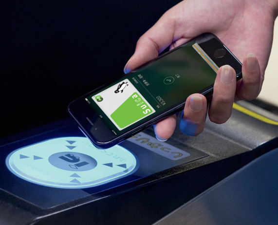 apple-pay-launch-in-japan-opens-up-more-opportunities-for-third-party