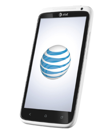 AT&T Seeks to Offer Range of NFC Services; Plans to Hire TSM