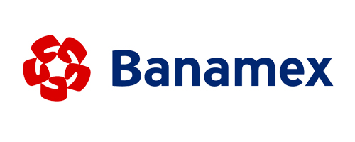 Mexican Bank Banamex to Roll Out Contactless Payment