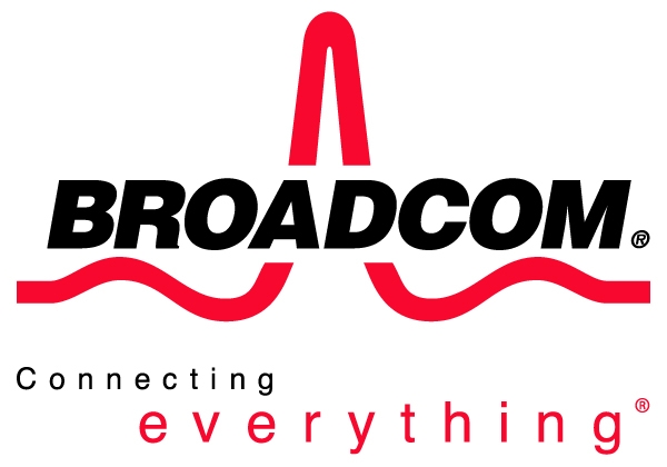 Smartphone Chip Supplier Broadcom Introduces First Combo Wireless Chip with NFC