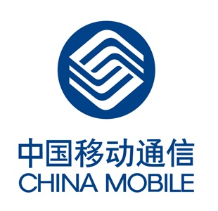 China Mobile Gears Up For Major NFC Trial with Wallet, SIMs