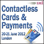 Contactless Cards Payments