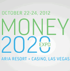 Money2020 Expo