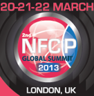 NFCP Global Summit 2013