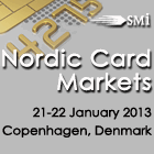 Nordic Card Markets