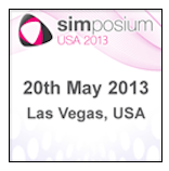 SIMposium USA