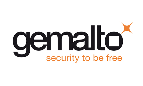 Gemalto Acquires Mobile-Payment and Messaging Platform from Ericsson
