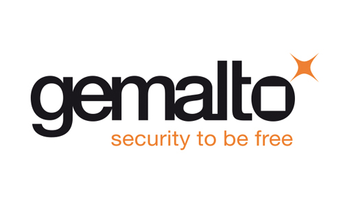 Gemalto CEO Predicts Substantial TSM Revenue in 2014; Agrees Mobile Payments Will Take Time