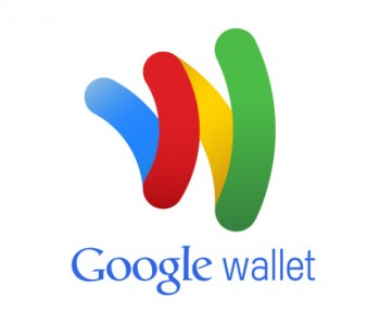 Google to Introduce New Version of Wallet Next Month; Likely to Include P2P Payments