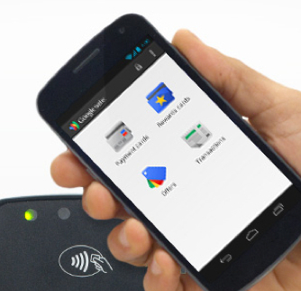 Google: More Issuers to Integrate with Wallet; Could Pose Threat to Telco Business Case