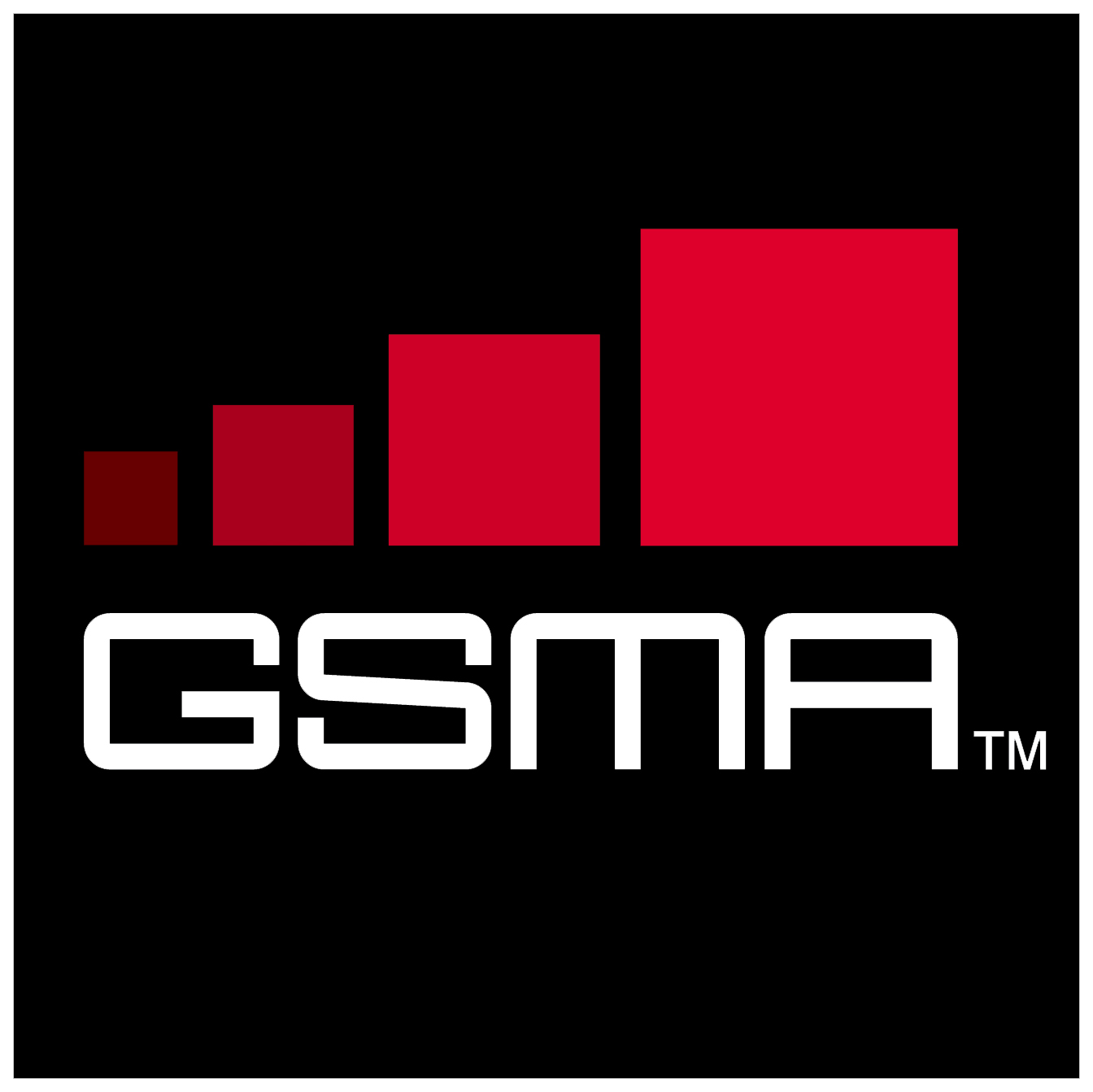 GSMA Names New NFC Point Man as It Seeks to Clear Way for Telco Rollouts