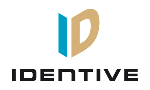 Identive Announces Record Quarter for NFC Tag Shipments