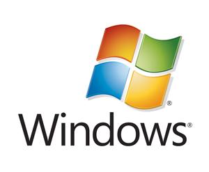 Microsoft Windows Symbol