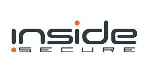 Inside Secure Confident of Android Design Win, but Slump to Continue This Year