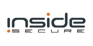 Inside Secure Completes Acquisition of AuthenTec Embedded Security Unit