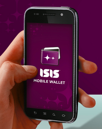 Isis Delays Two-City NFC Trial; Asserts Telco, Issuer Support Remains Strong