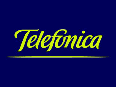 Telefónica and Visa Expand Payments Partnership in Europe