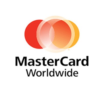 MasterCard Trials Online Payments Secured on NFC Phones