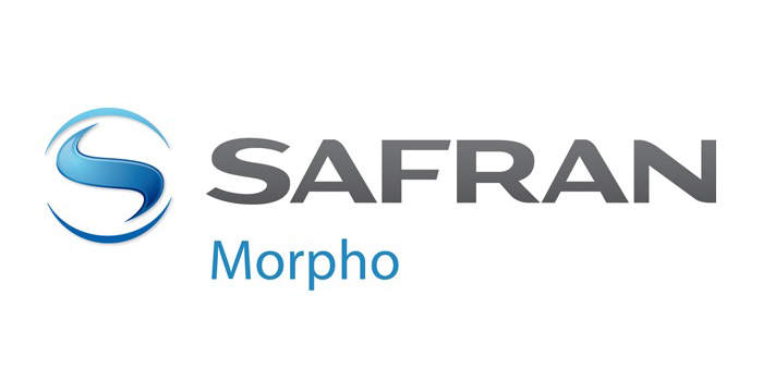 Morpho Buys ABnote European Operations to Build Card, TSM Business