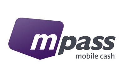 German Telco to Roll Out PayPass Stickers; Drops Plan for New Payment Brand