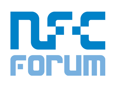 NFC Forum Adopts Key Specification for Certification Testing Program