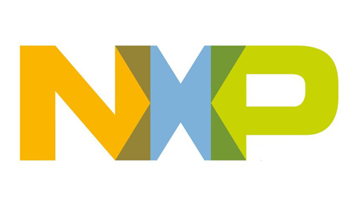 NXP Reports NFC Chip Business Grew by 30% in Third Quarter