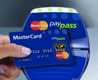 MasterCard Reports 700,000 Merchants Worldwide Accepting PayPass