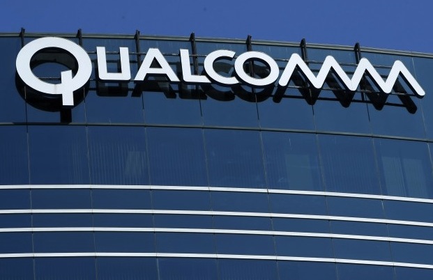 Qualcomm Takes Seat on Board of NFC Forum as Major Chip Makers Push Forward on NFC