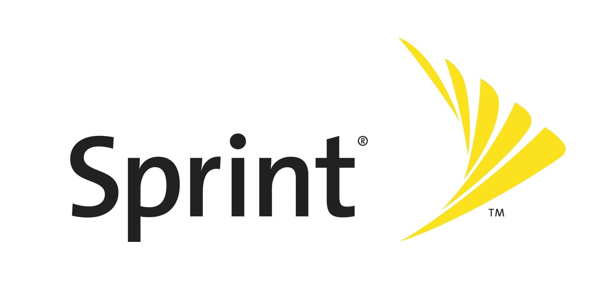 Sprint Plans to Launch NFC Mobile Wallet as U.S. Wallet War Continues to Heat Up