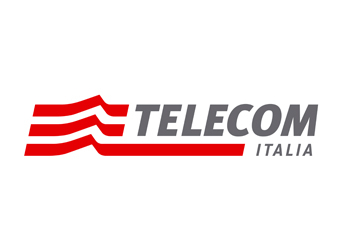 Telecom Italia launches Multiapplication NFC Trial