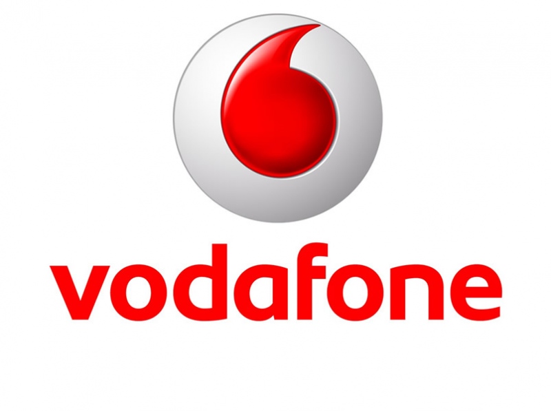 Vendors Announce TSM, Mobile-Wallet Supply Deals with Vodafone