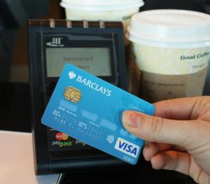 baycard nfl payment