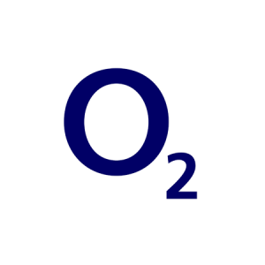 UK Telco O2 Prepares For Bigger Push into Payments Business | NFC Times ...