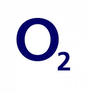 O2 Plans NFC Rollout in Second Half of 2011 | NFC Times – Near Field ...