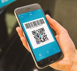 Alipay to Expand Acceptance of Mobile Wallet in Russia | NFC Times ...