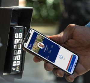 More than half a million US students add NFC digital campus card to Apple  Wallet or Google Pay • NFCW