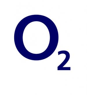 O2 UK: No NFC Launch to Happen in 2011 | NFC Times – Near Field ...