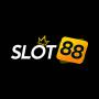 slot88's picture