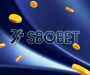 link-sbobet-terbaru's picture