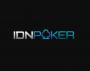 idn-poker's picture