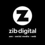 zibdigitalagencyau's picture