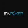 idn-poker-online's picture