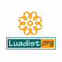 LuaDist's picture