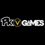 pkv_games's picture