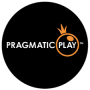 pragmatic_play's picture
