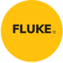 fluke's picture