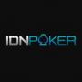 idn poker's picture