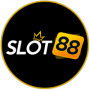 Slot88 Online's picture